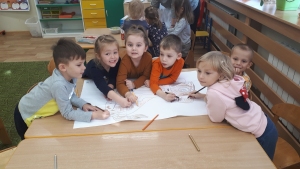 Wspólna praca 
 się opłaca