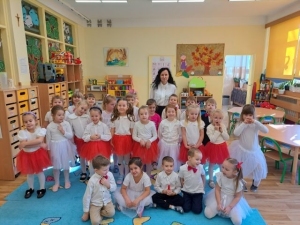 Dzień Niepodległości